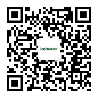 科佰公众号